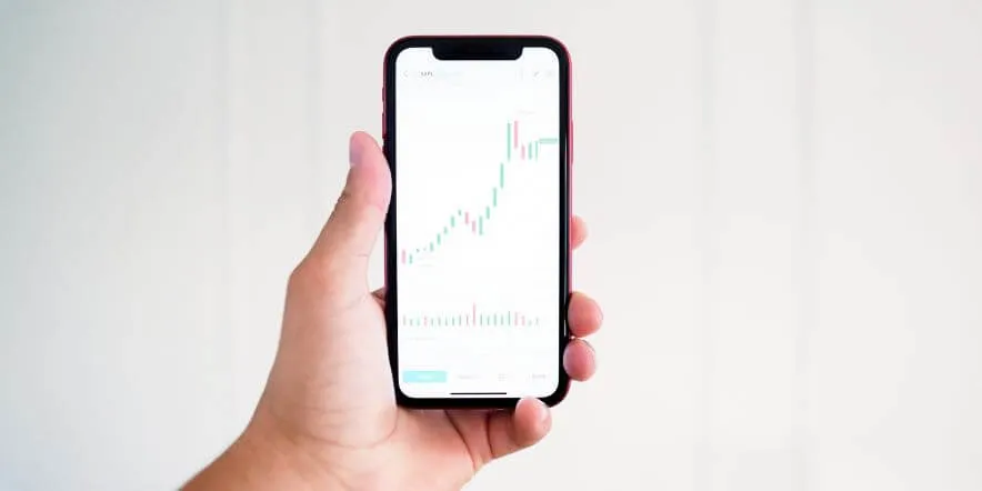 Rockflow AI - Leverage the Potential of the Rockflow AI Platform
Join the Official Rockflow AI Website Today