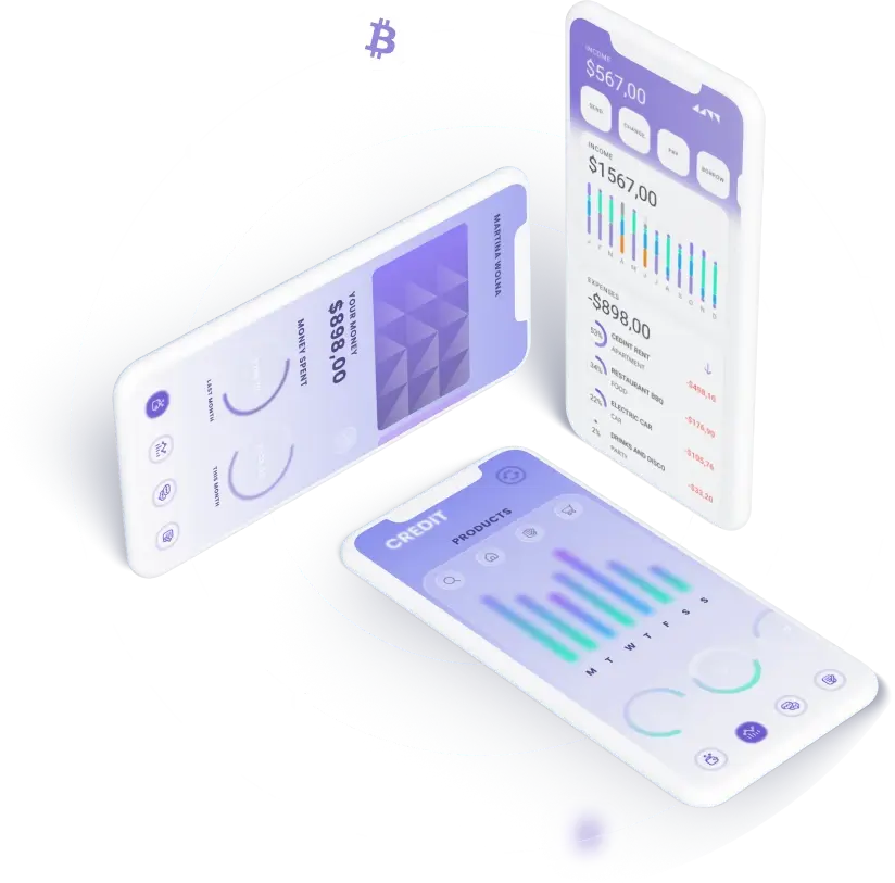 Rockflow AI - Rockflow AI Trading