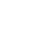 Rockflow AI - PREMIUM SECURITY MEASURES