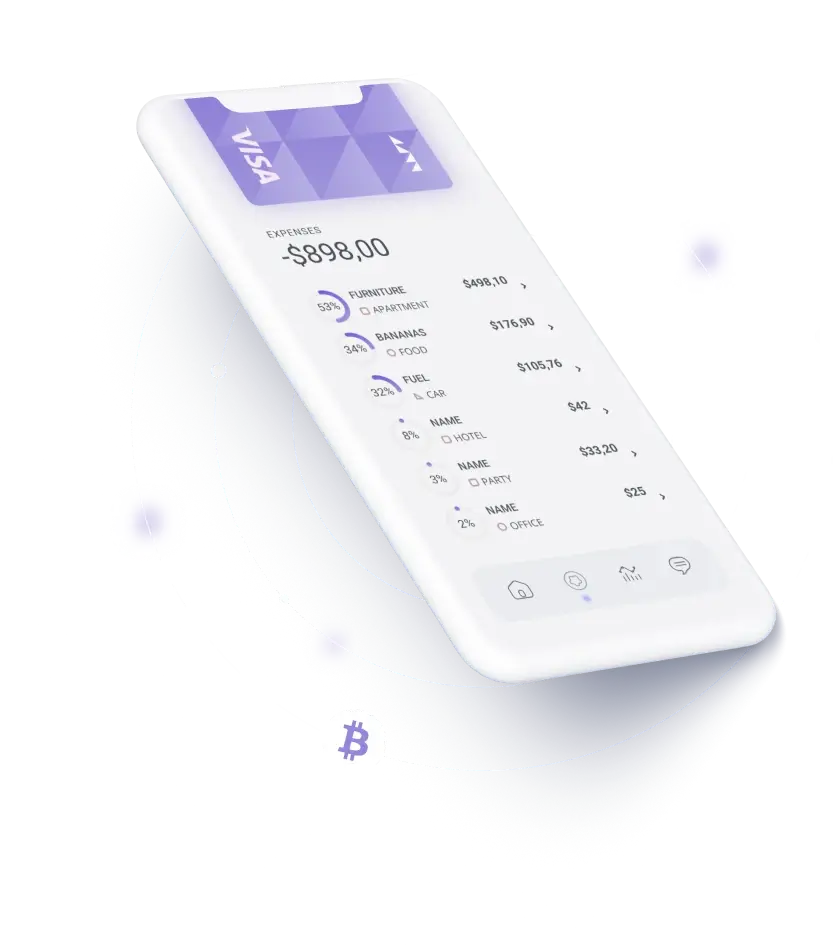 Rockflow AI - IMPROVED PROTECTION THROUGH CRYPTOGRAPHY